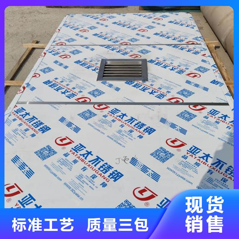 CBCT室铅房可按需定做