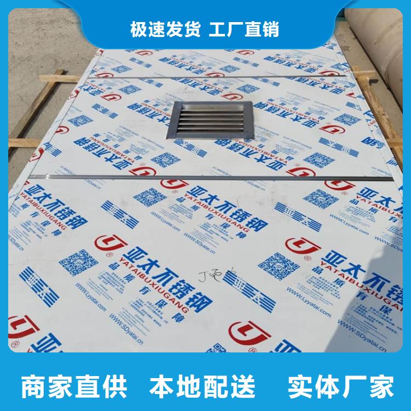 放射室防辐射铅房大品牌有保证