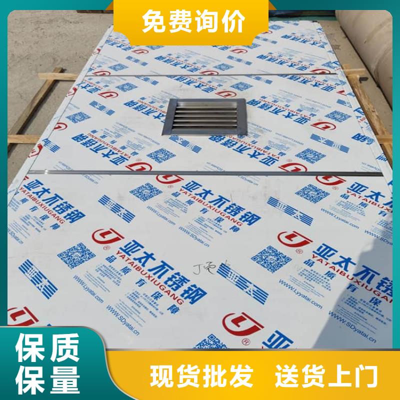 乳腺X光室铅房-乳腺X光室铅房定制