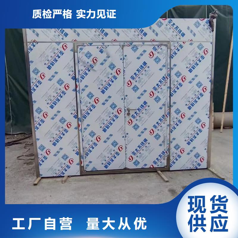 5mmpb铅当量铅房资质齐全