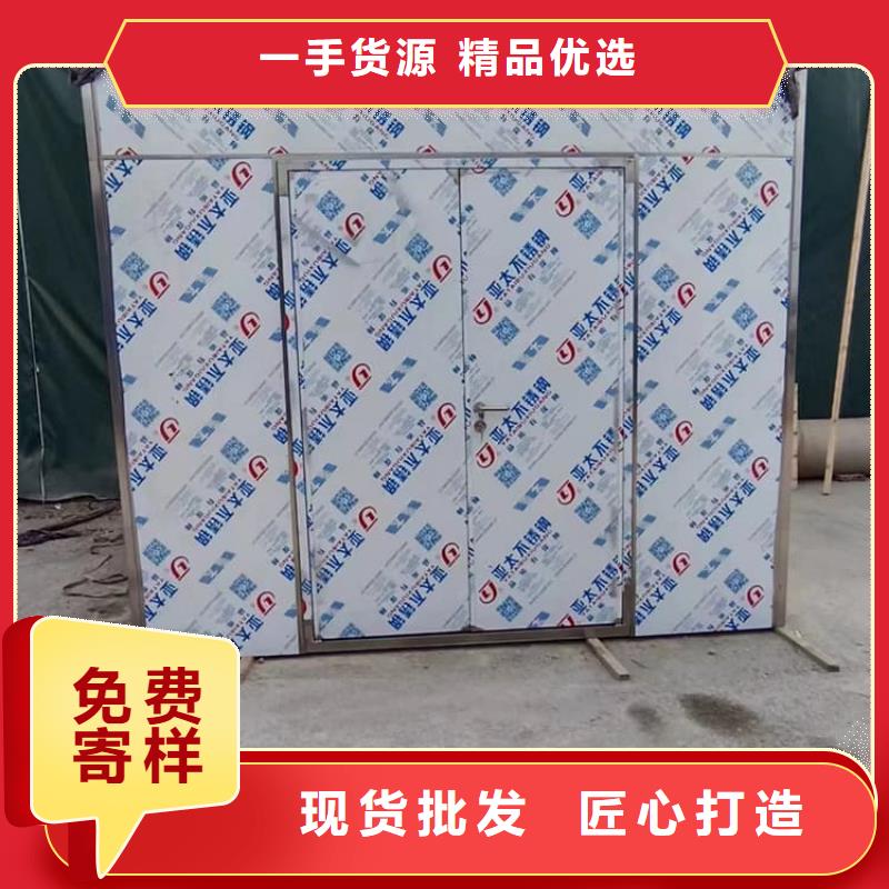 可定制的SRT治疗室铅房现货厂家