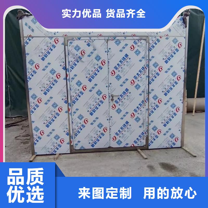 辐射屏蔽铅房加工厂家