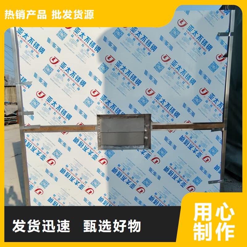 拼接式铅房全国配送