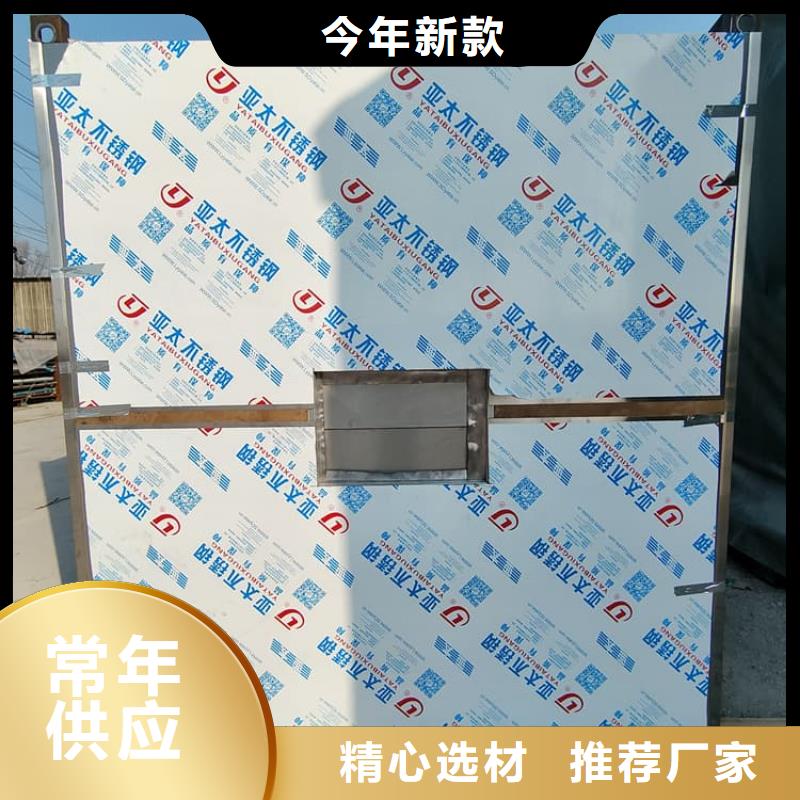 咨询辐射屏蔽铅房厂家