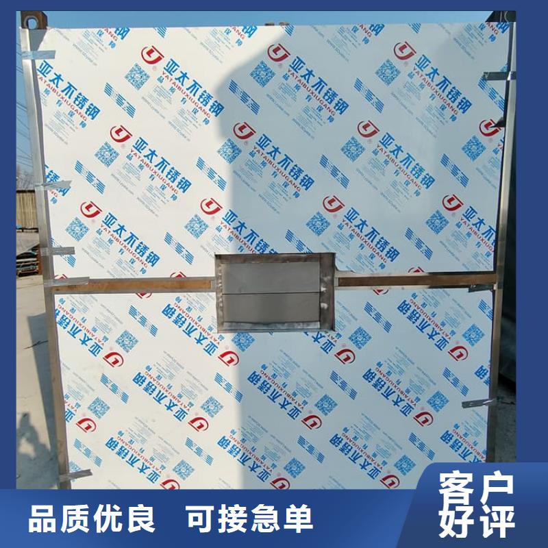 专注制造10毫米铅房厂家