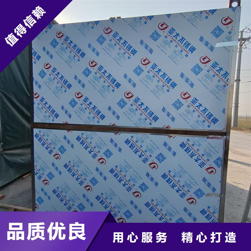 5mmpb铅当量铅房资质齐全