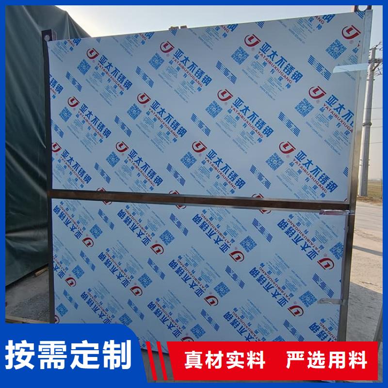 铅房3个铅当量品质