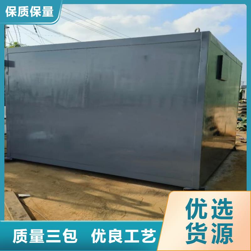 可定制的SRT治疗室铅房现货厂家