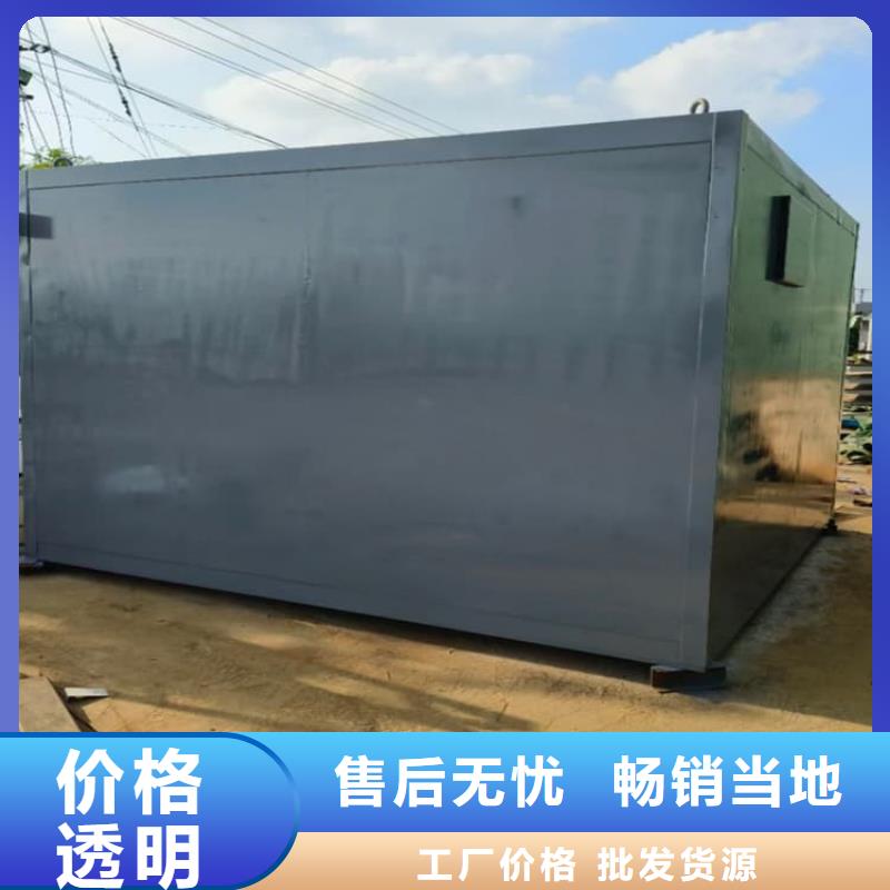 防止伽马射线辐射铅房价格合理的公司