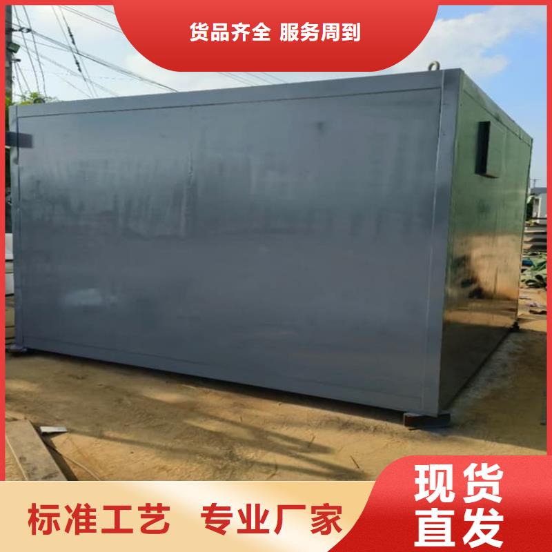 铅房1mmpb生产厂家有样品
