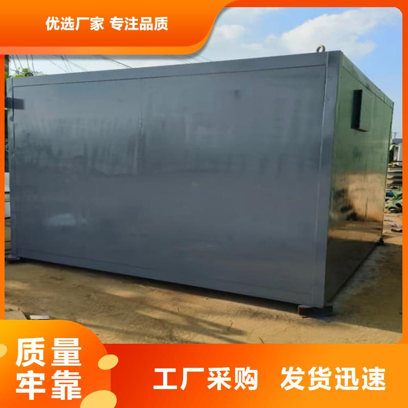 价格合理的铅房3个铅当量销售厂家