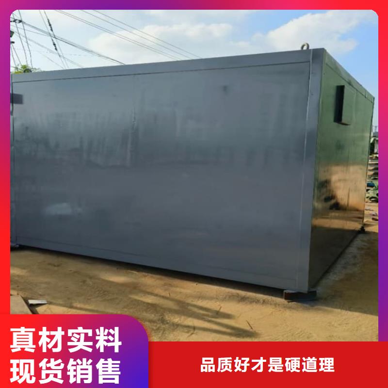 ：5毫米铅房供货商