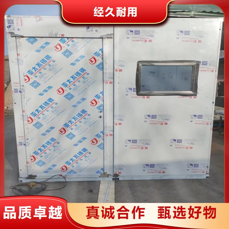 一体式铅房-欢迎新老客户实地考察