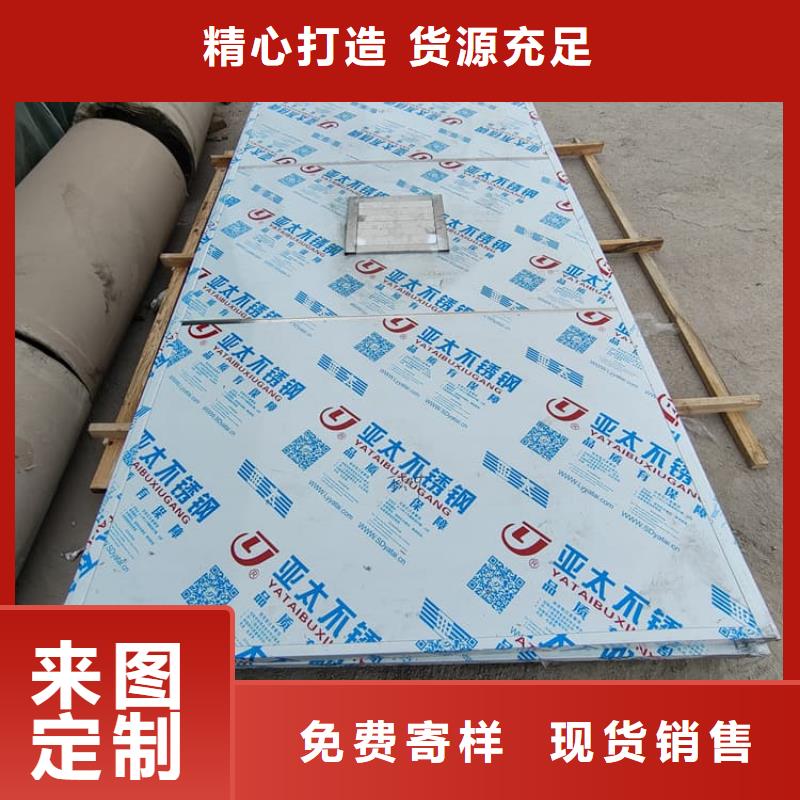 射线铅房-射线铅房质量过硬