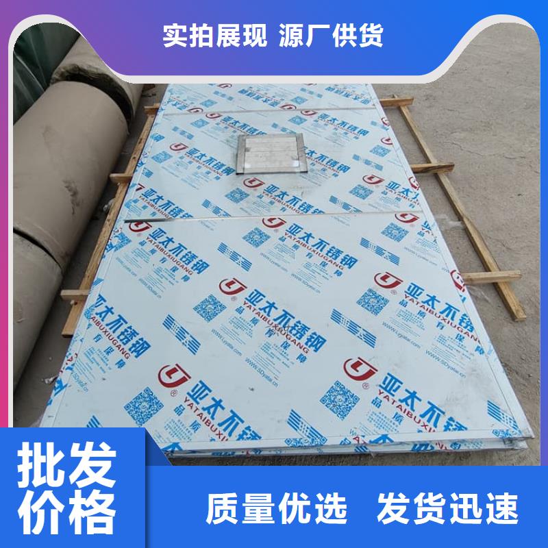 铅房1mmpb生产厂家有样品