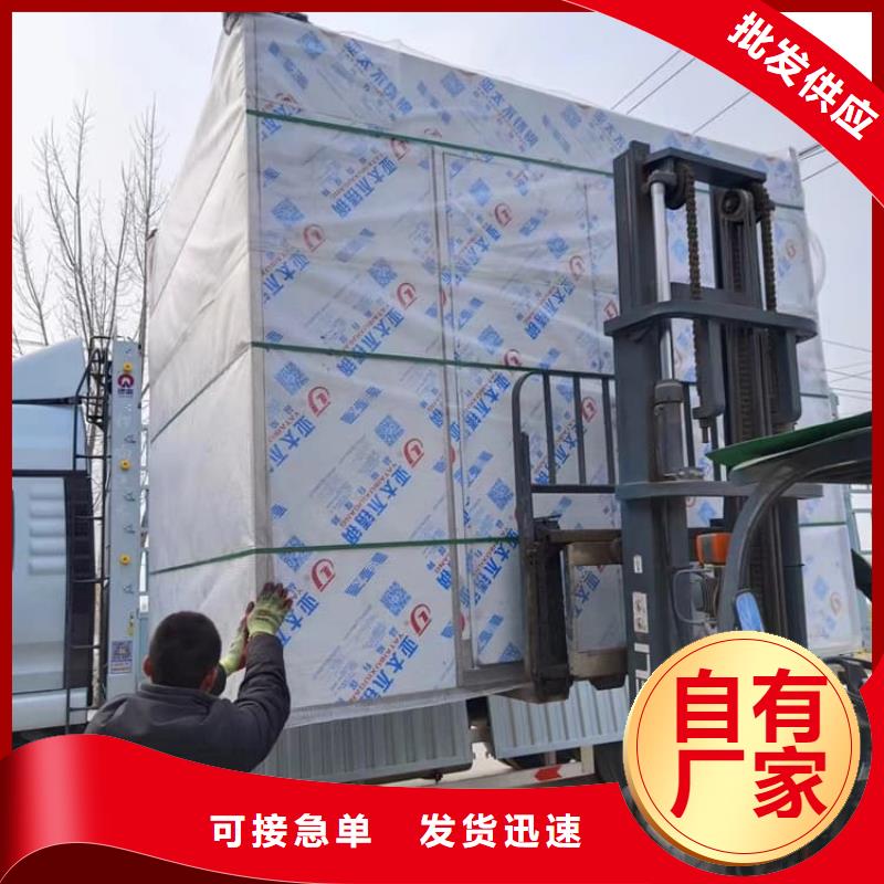 质量好的口腔铅房