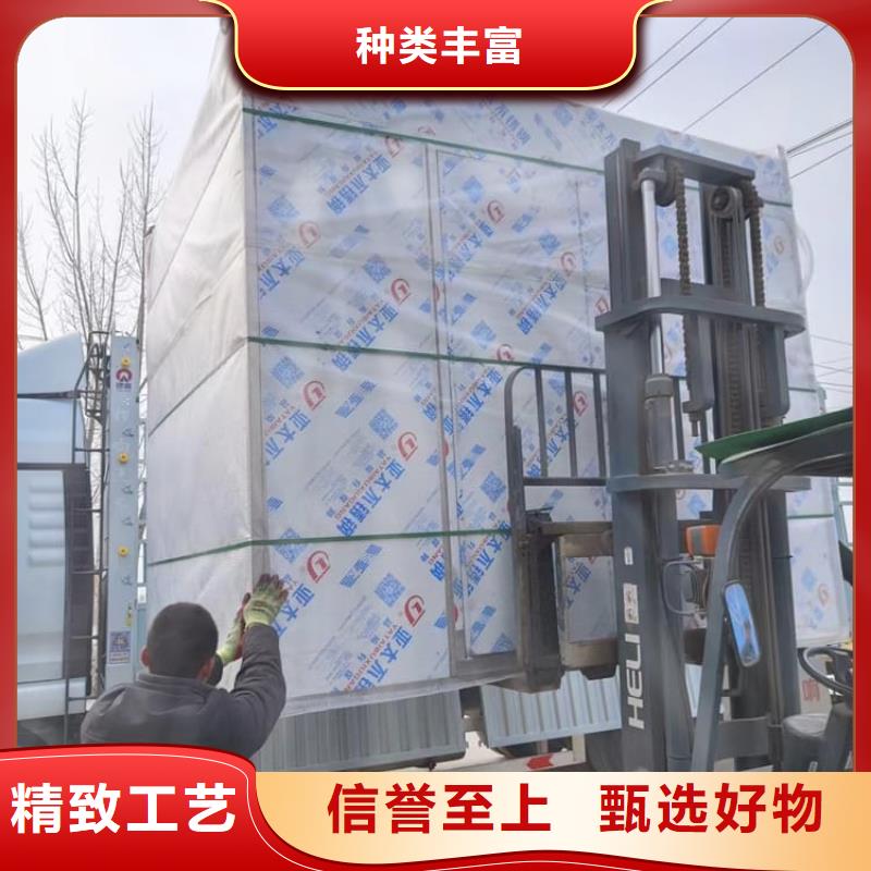 牙片室铅板房厂家量大优惠