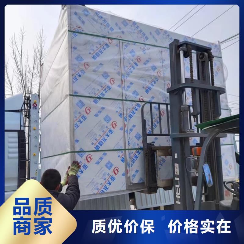 卖快拼式铅房的实力厂家