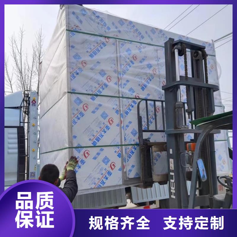 防止伽马射线辐射铅房特价销售