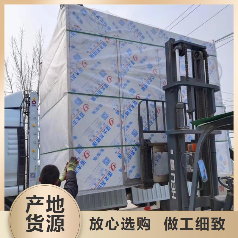 一体式铅房研发厂家