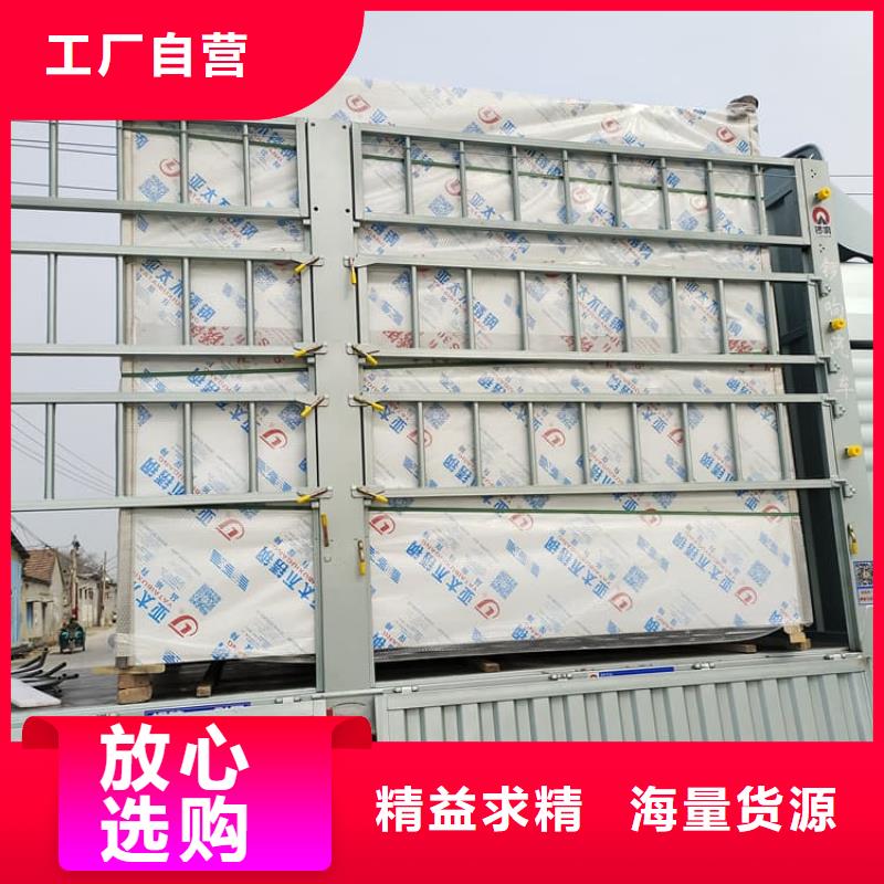 辐射屏蔽铅房加工厂家