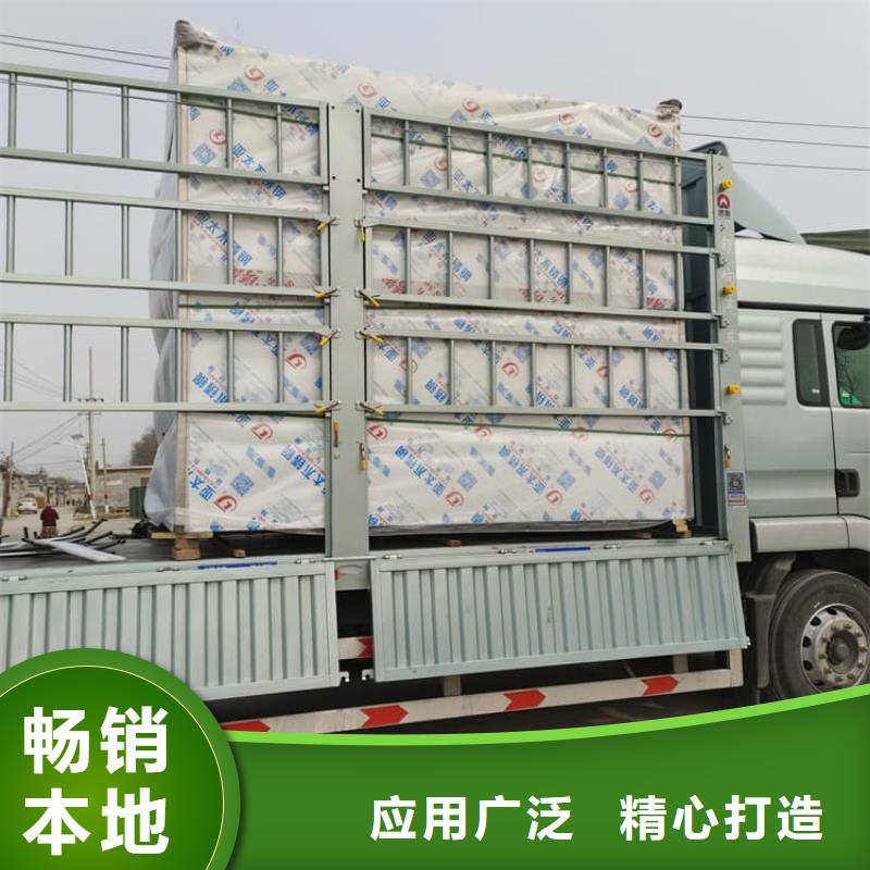 质量好的口腔铅房