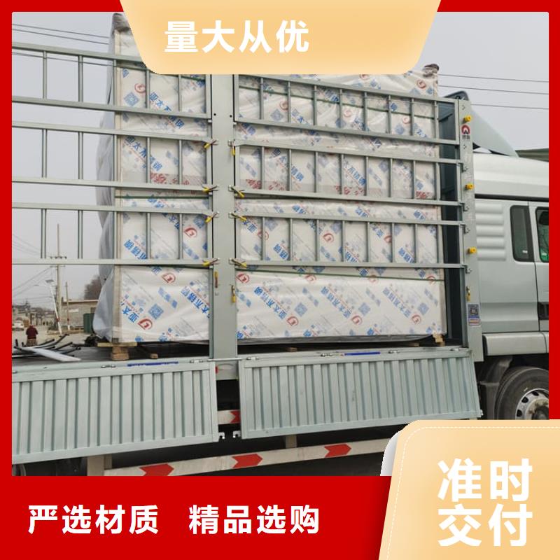 快拼式铅房施工厂家