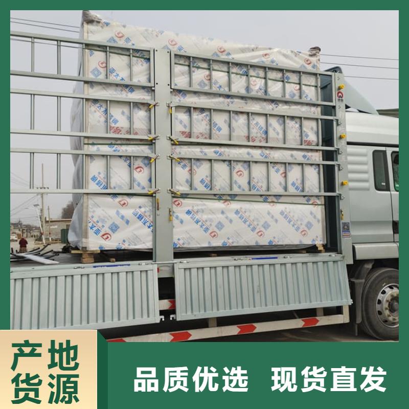 防止伽马射线辐射铅房价格合理的公司