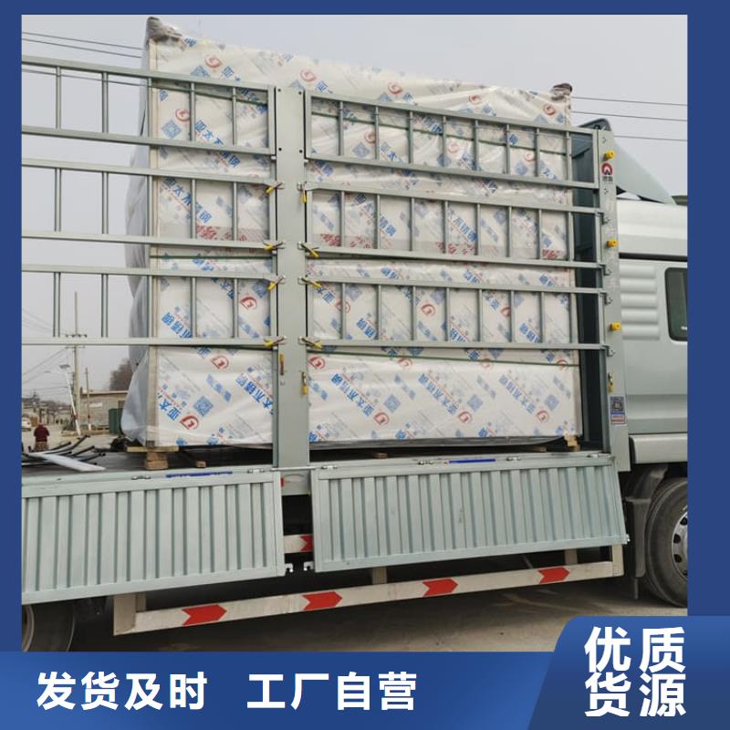 铅房配带铅玻璃现货采购