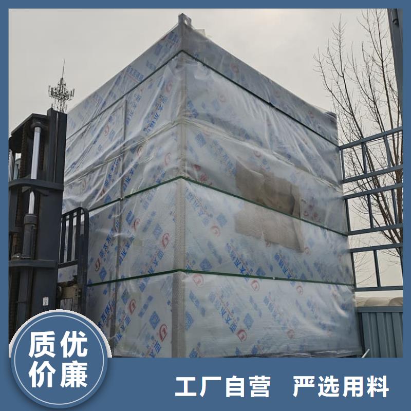 值得信赖的3mmpb铅当量铅房生产厂家