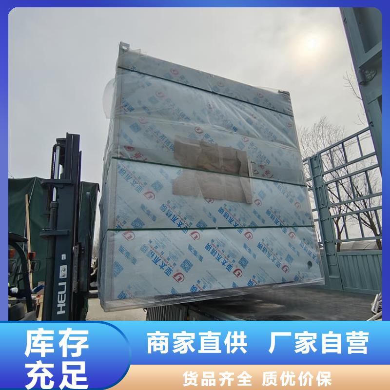 买铅房施工请到铅房施工厂家
