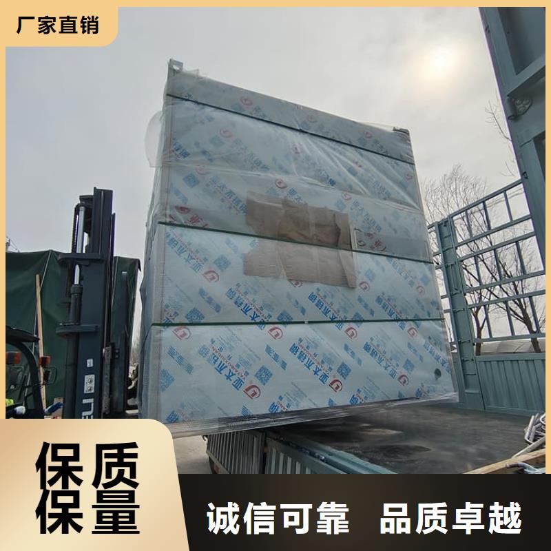 CBCT室铅房-高质量CBCT室铅房