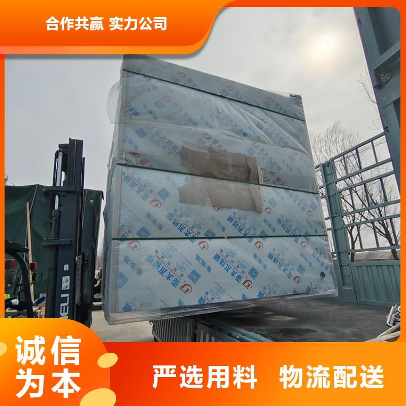 2mmpb铅当量铅房生产厂家_厂家直销