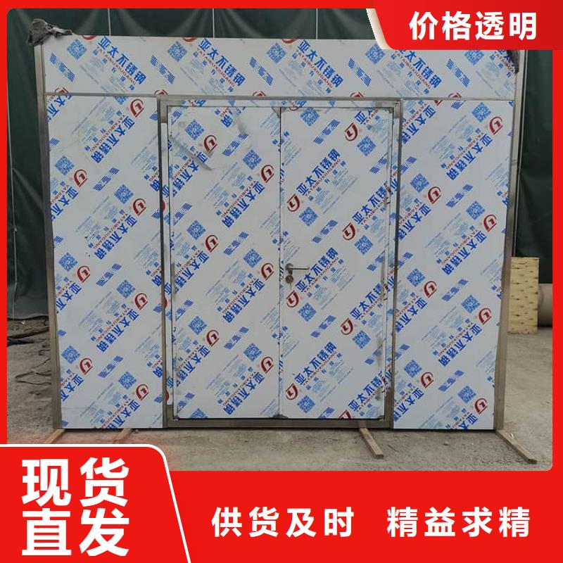 一体式铅房研发厂家