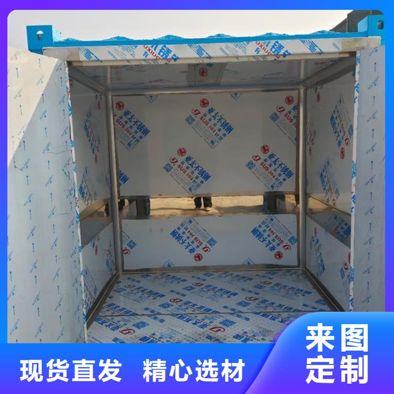 铅房施工企业-可接急单