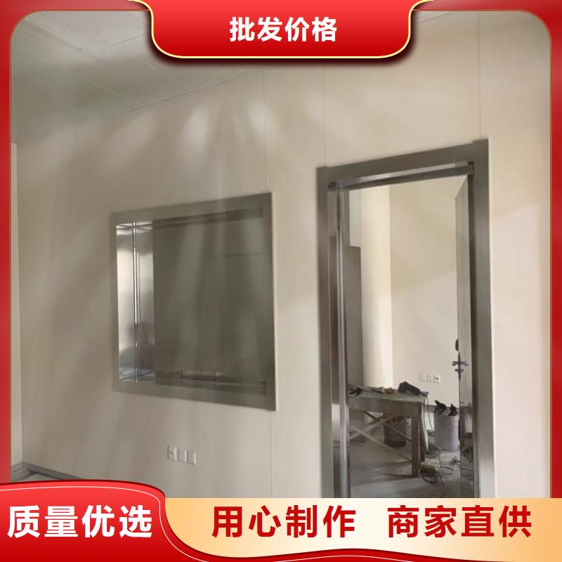 铅玻璃3当量量大优惠_现货供应
