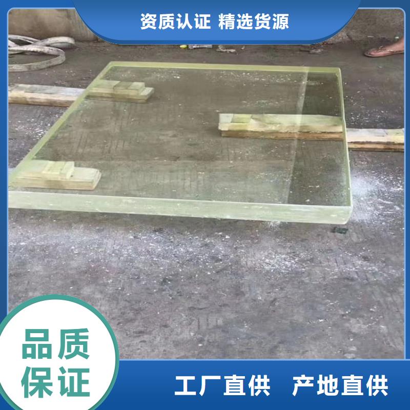 铅玻璃观察窗物流送货上门