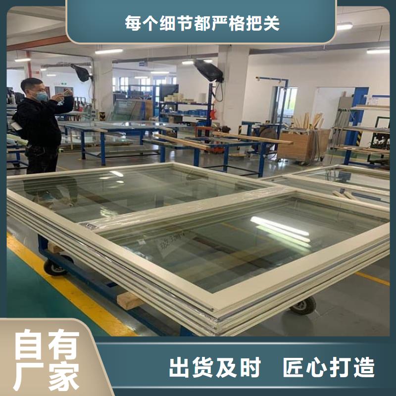 质量可靠的宠物拍片室铅玻璃公司