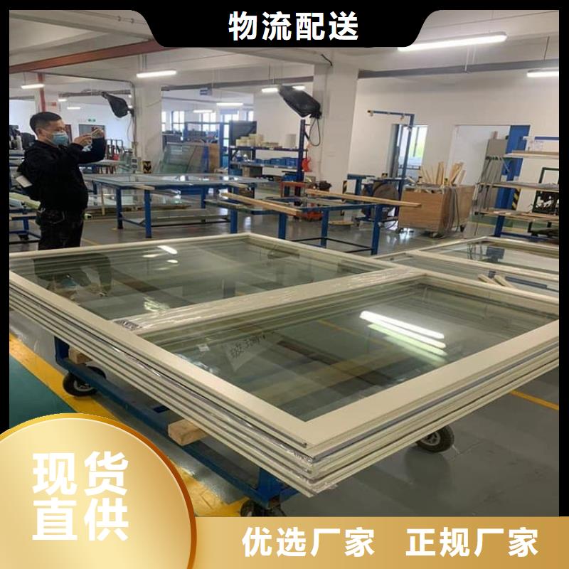 硫酸钡批发品类齐全