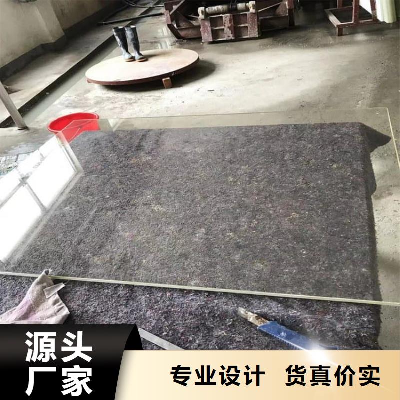 铅玻璃辐射好货不贵