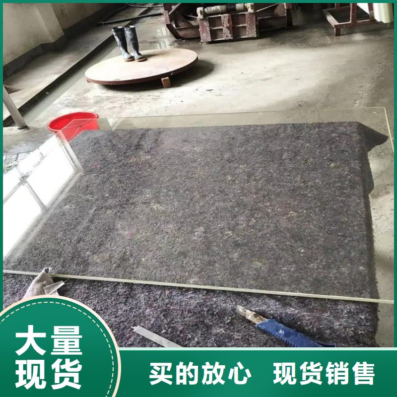 15mm铅玻璃品质过硬