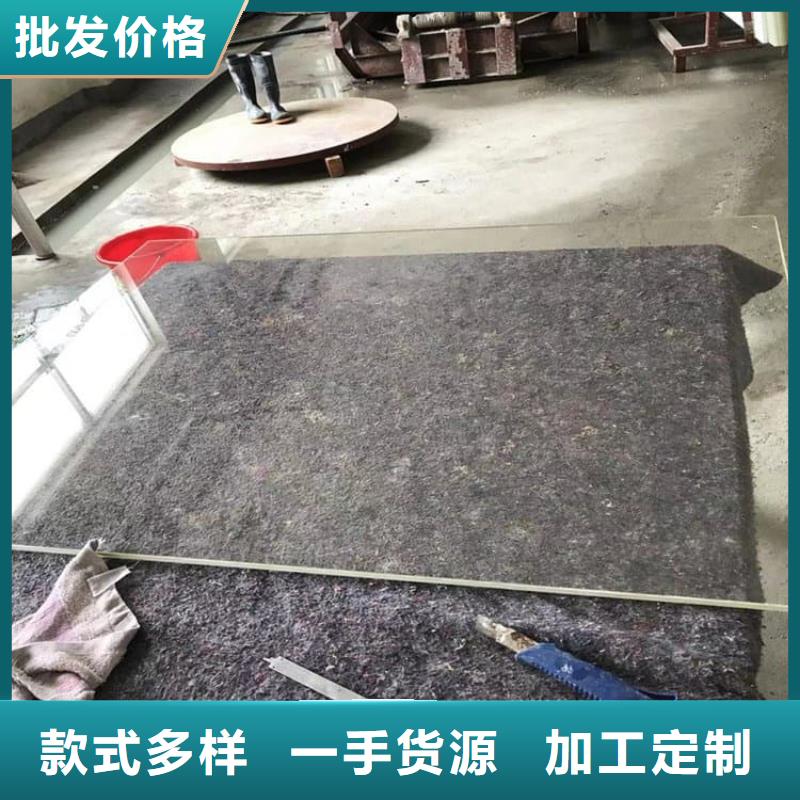 射线防护铅玻璃-射线防护铅玻璃质优价廉
