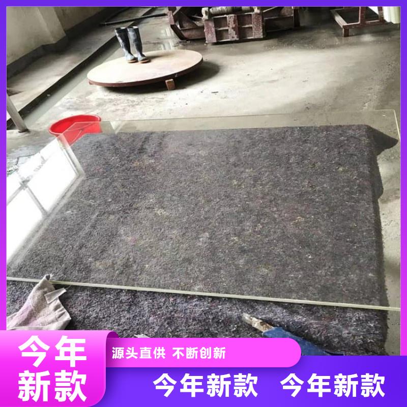 买防辐射铅玻璃必看-规格全