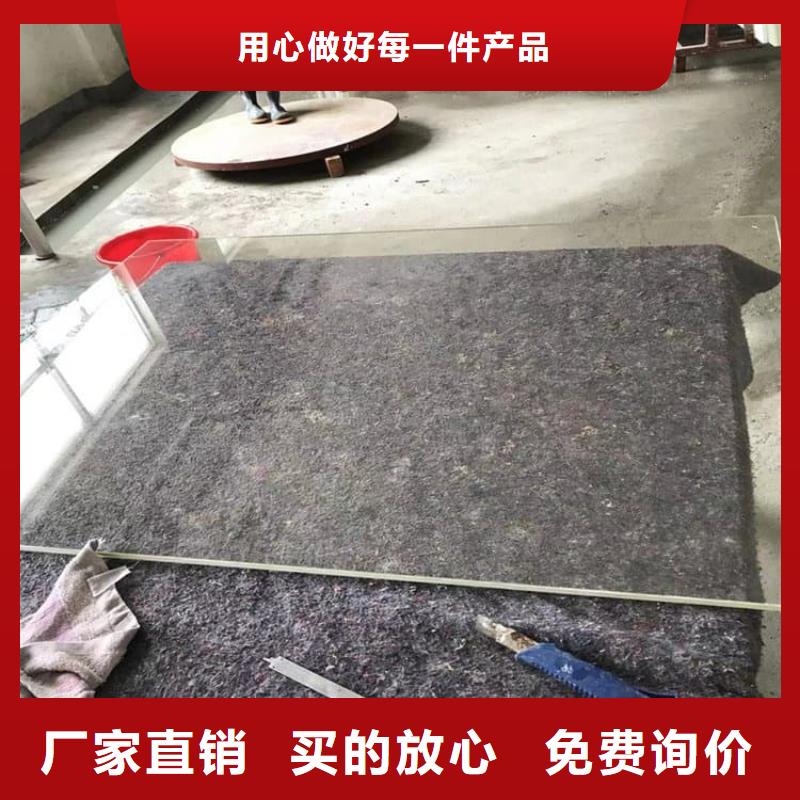 口腔牙科铅玻璃防护货源充足