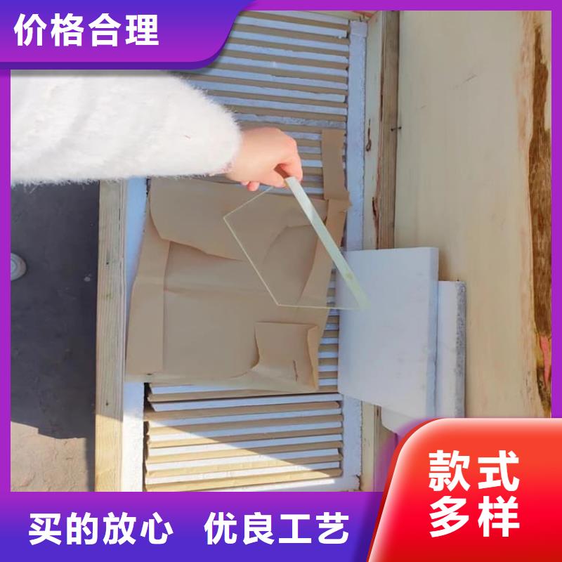防辐射铅玻璃加工厂家