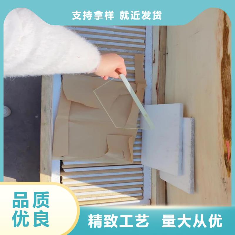 #牙科机房铅玻璃#厂家直销