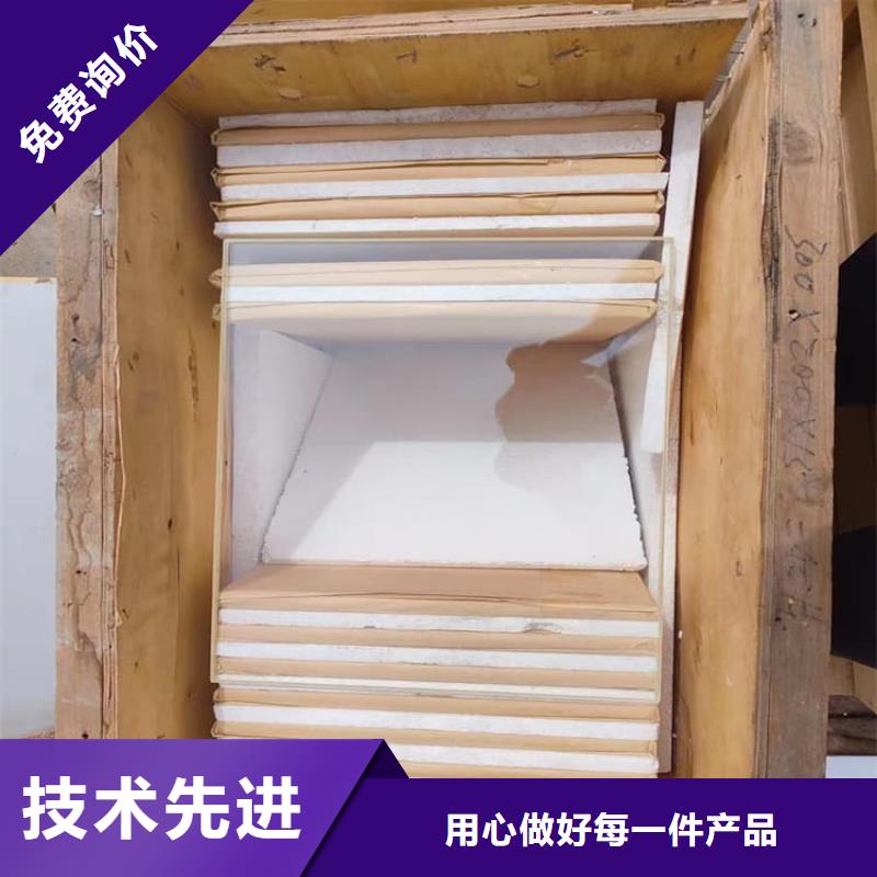 宠物拍片室铅玻璃品质有保证