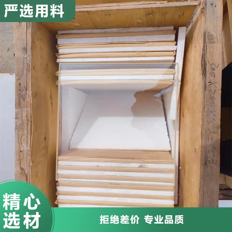 宠物拍片室铅玻璃的分类及规格