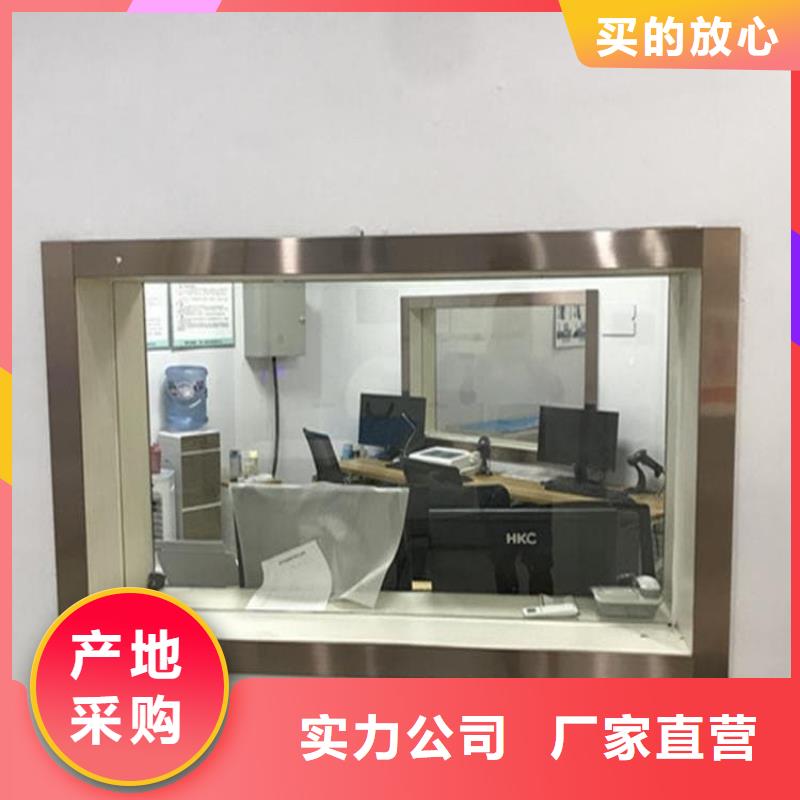 生产硫酸钡_优质厂家