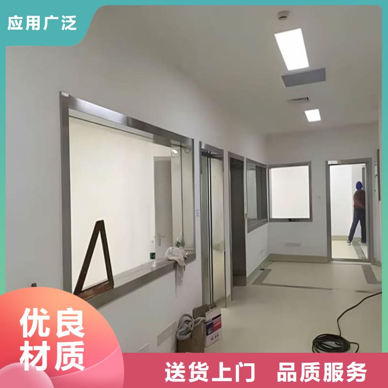 硫酸钡业内好评